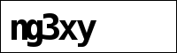 Captcha Text